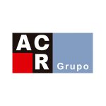 Logo ACR Grupo