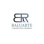 Logo Baluarte Construcciones