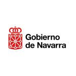 Logotipo Gobierno de Navarra