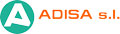 ADISA S.L.